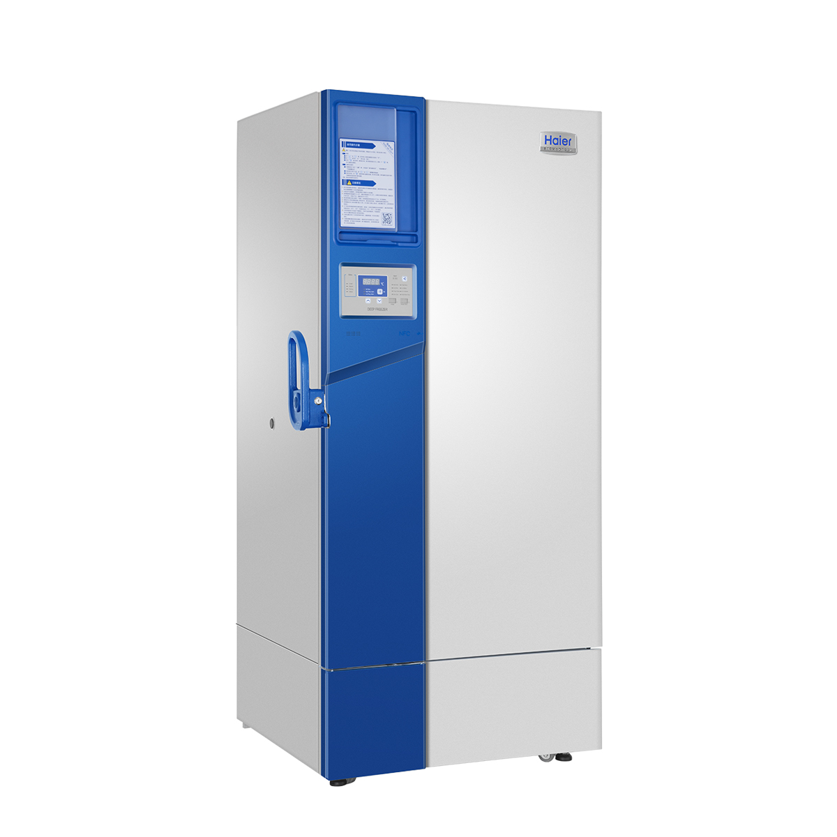 40°C Biomedical Freezer BP Series